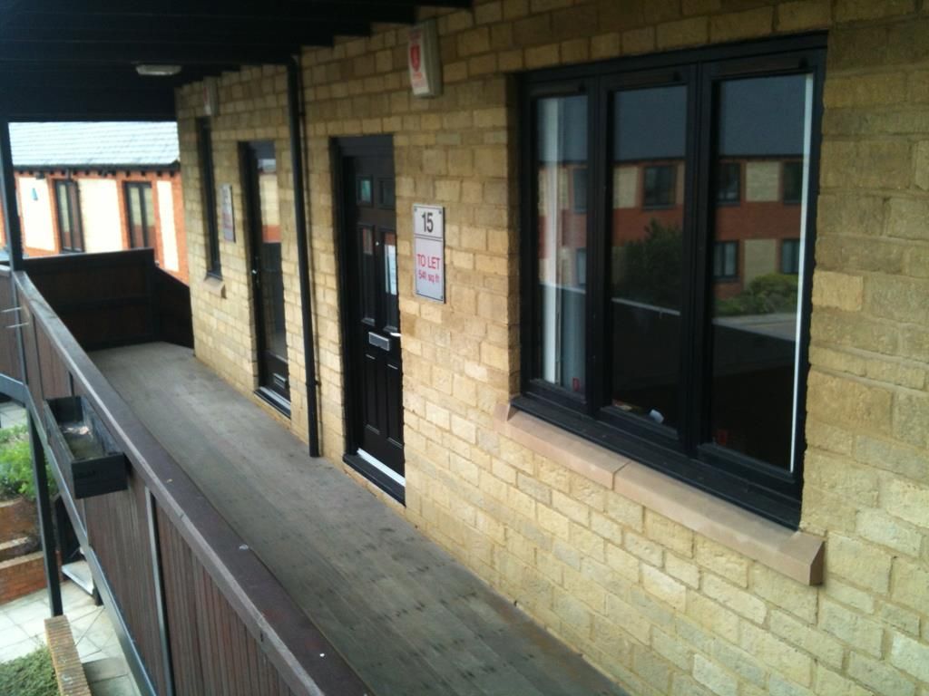 Property photo 3 of 7 Photo