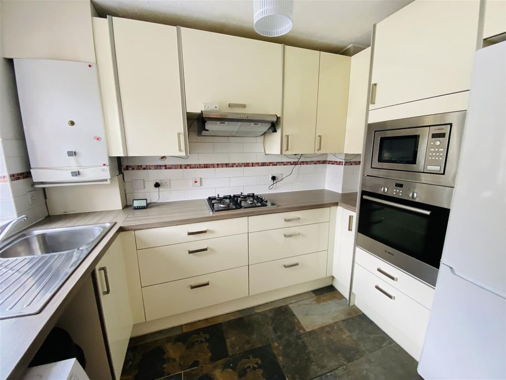 Property photo 2 of 10 2647162