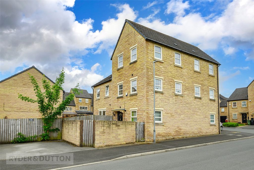 Property photo 1 of 15 Picture No. 18