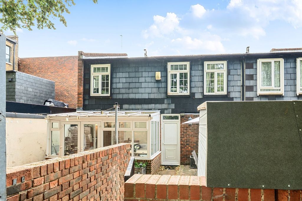 Property photo 1 of 20 Picture No. 48