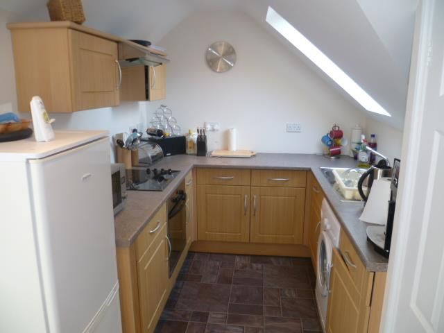 Property photo 3 of 5 P1300114.Jpg