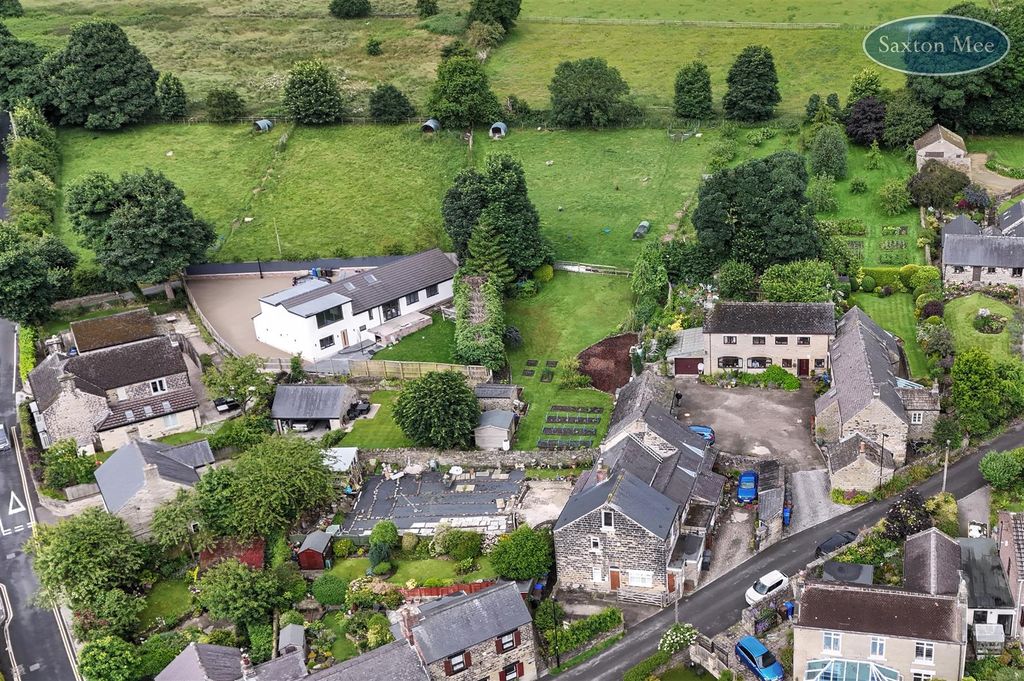 Property photo 3 of 7 Aerial 2.Jpg