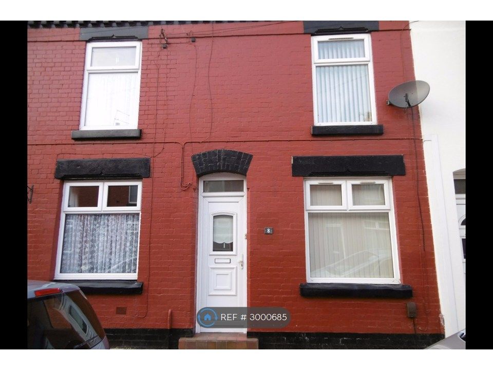 Property photo 1 of 15 Front