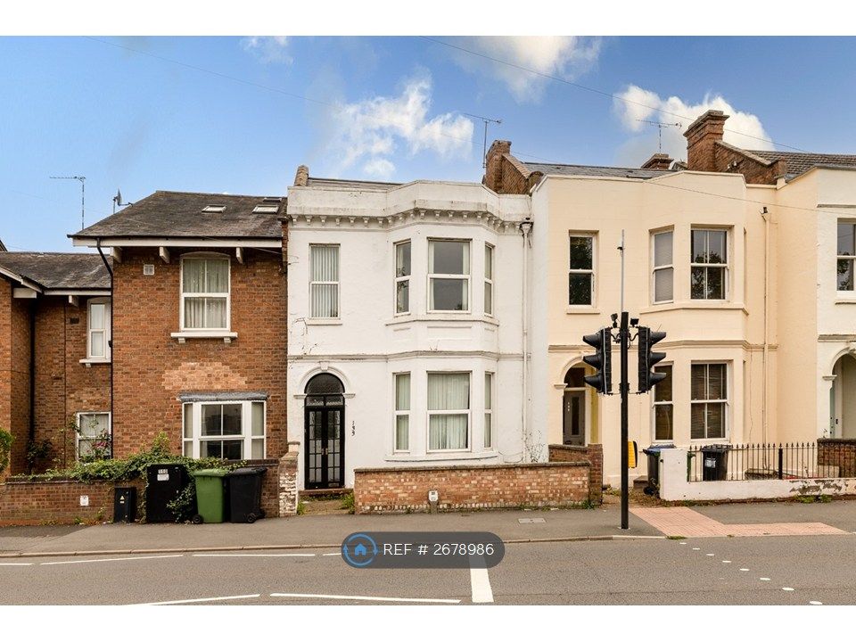 Property photo 1 of 13 Front