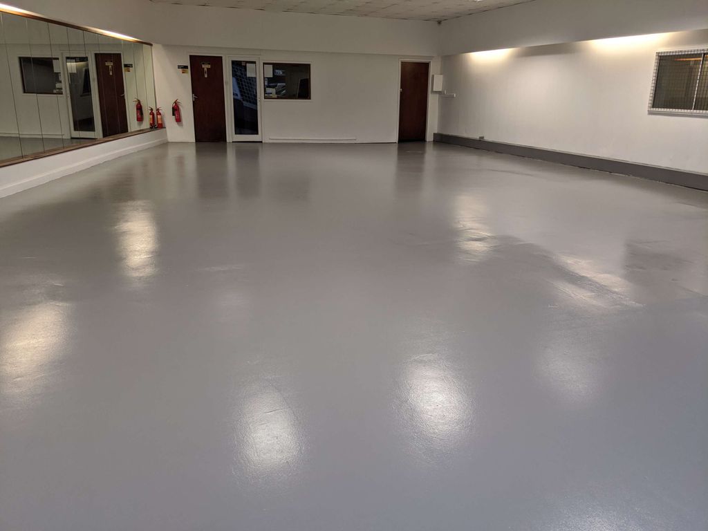 Property photo 2 of 5