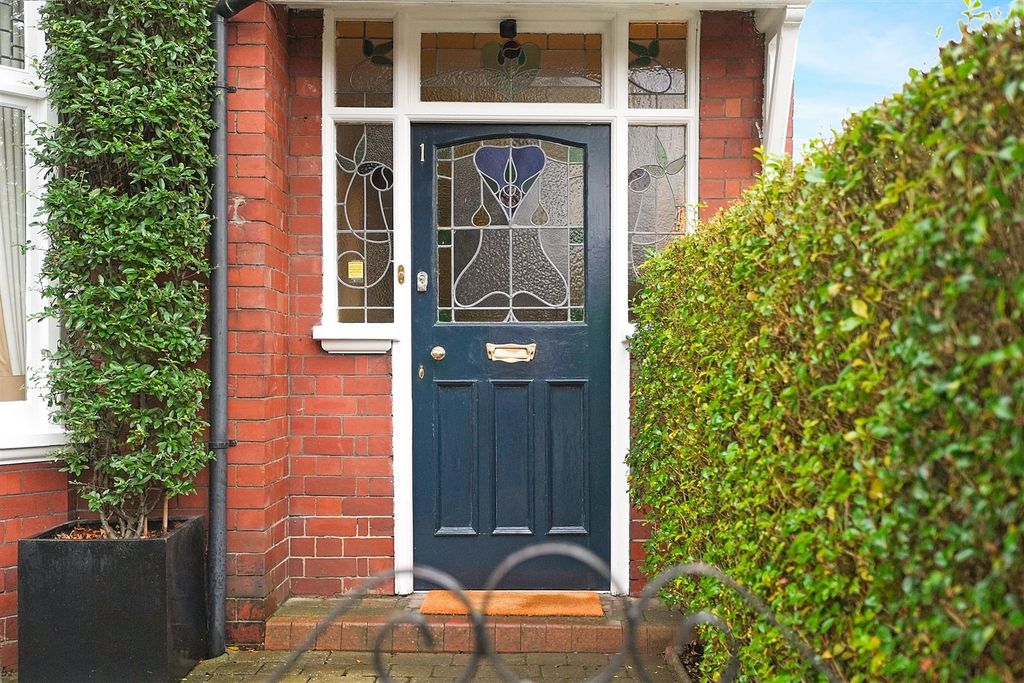 Property photo 2 of 37 Dsc06172.Jpg