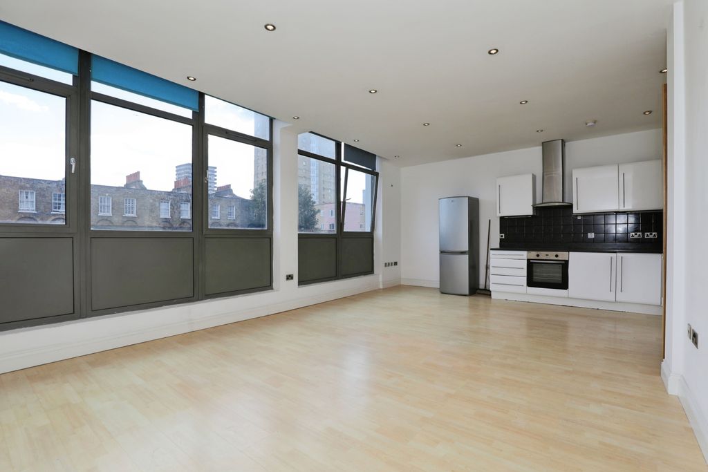 Property photo 1 of 6 Bd35Bf97-0Q8A9305
