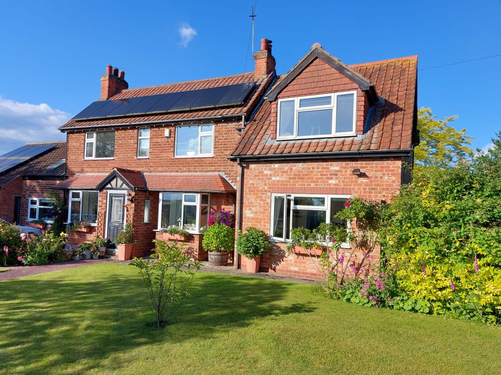 Property photo 1 of 26 1000026002