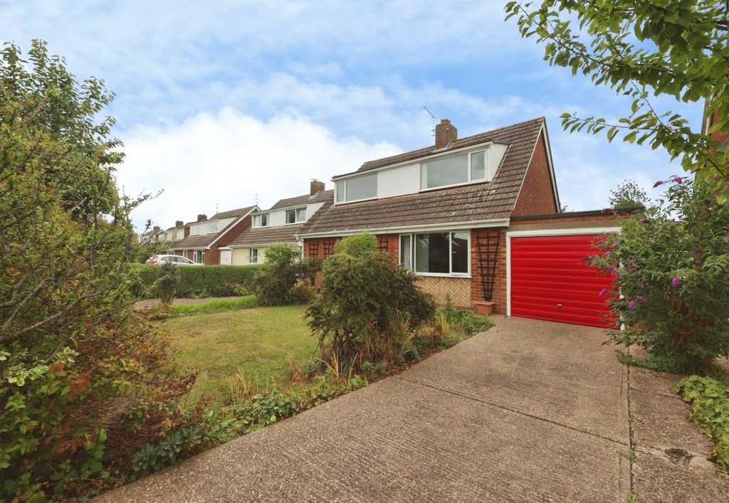Property photo 2 of 21 5414271