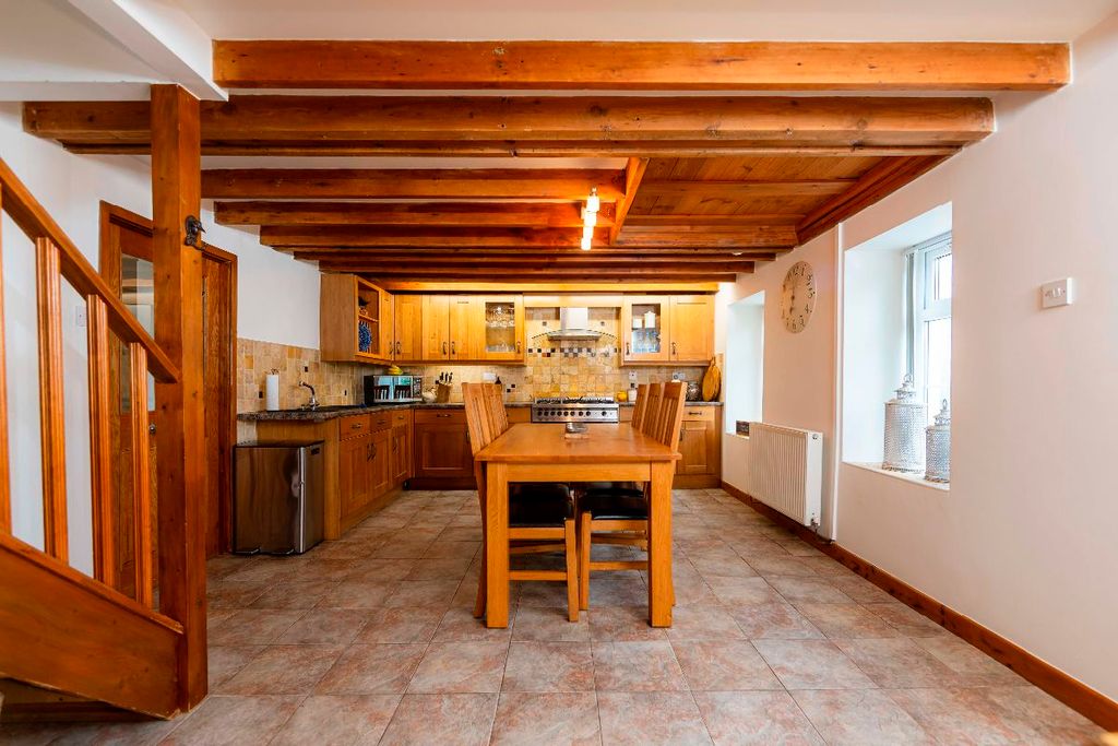 Additional image 12 of 3 bed cottage for saleTai Fforest, Nelson, Treharris CF46