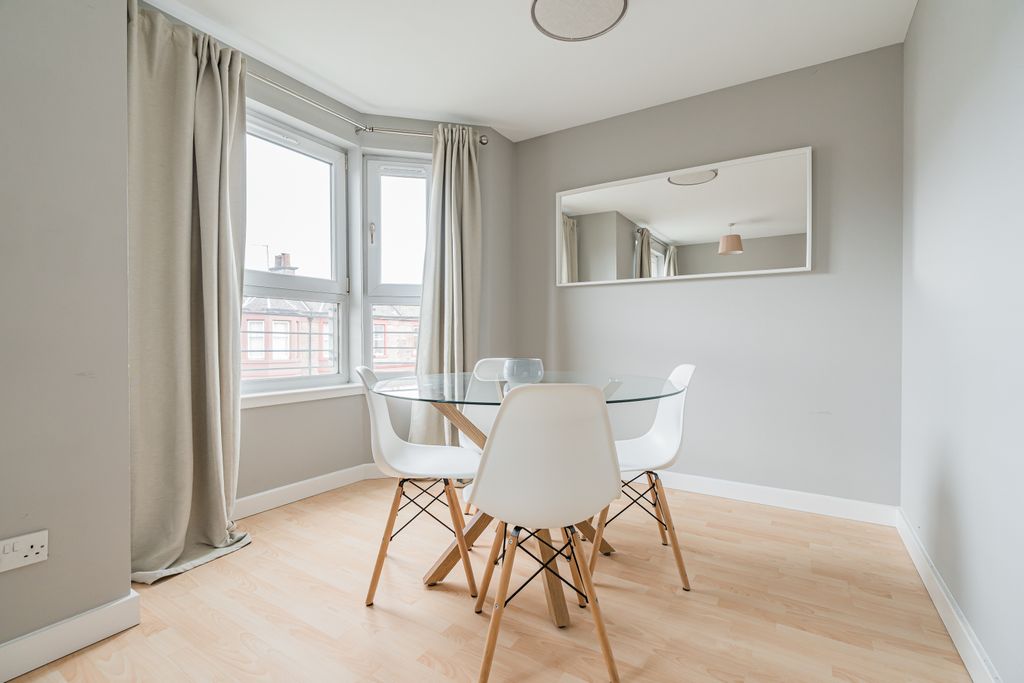 Property photo 3 of 20 Property Image 3