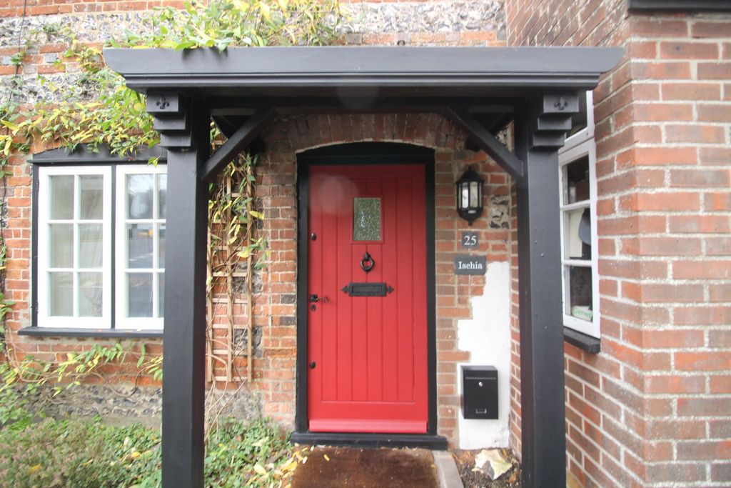 Property photo 2 of 18 Img_2250