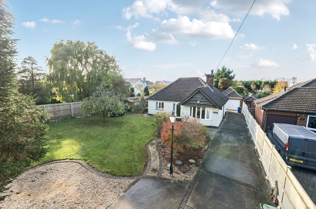 Property photo 1 of 22 1372341-3-68Ff4Ae5Eb09B