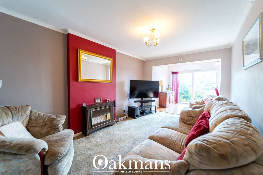 Property photo 2 of 26 Picture No. 06