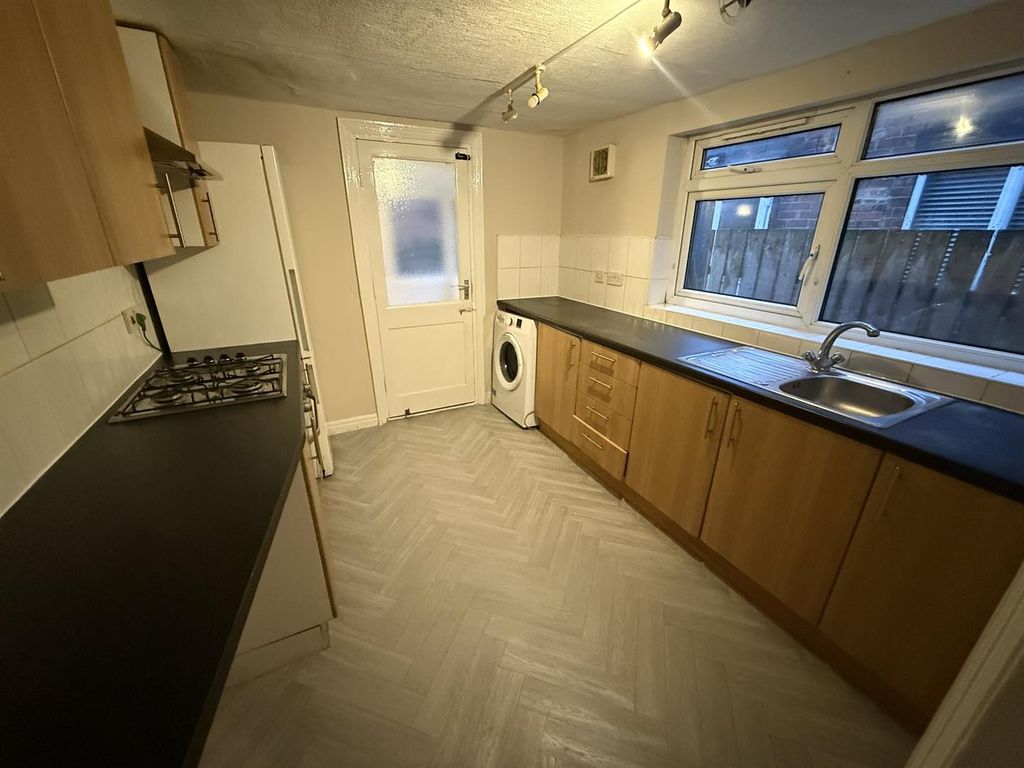 Property photo 2 of 10 Img_5836.Jpeg