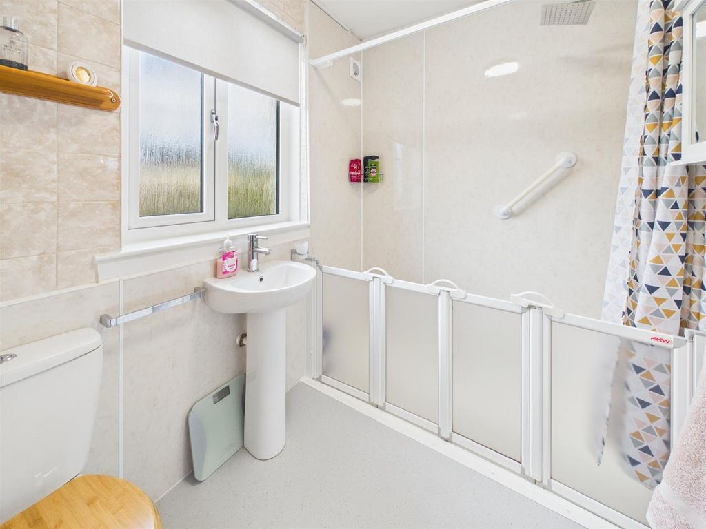 Additional image 17 of 3 bed semi-detached house for saleSomerled Avenue, Paisley PA3