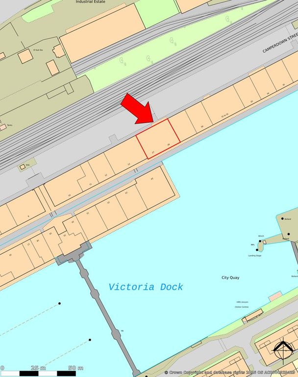 Property photo 2 of 6 Photo 1