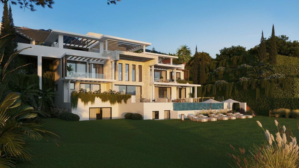 Property photo 2 of 20