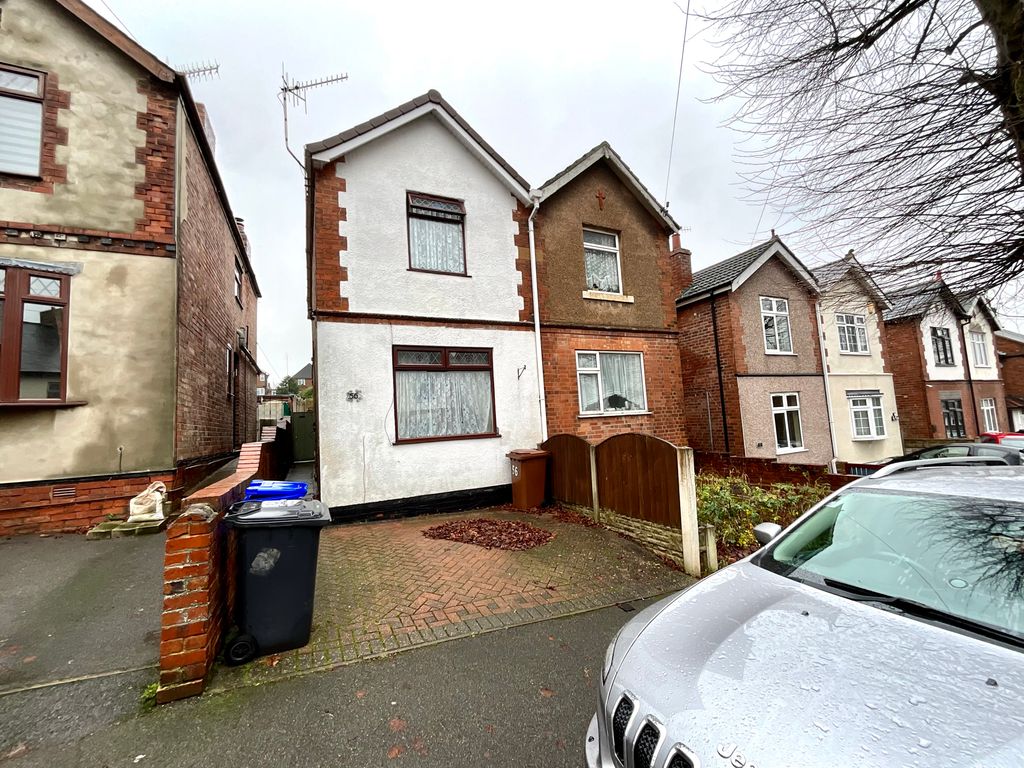 Property photo 1 of 10 Img_0908