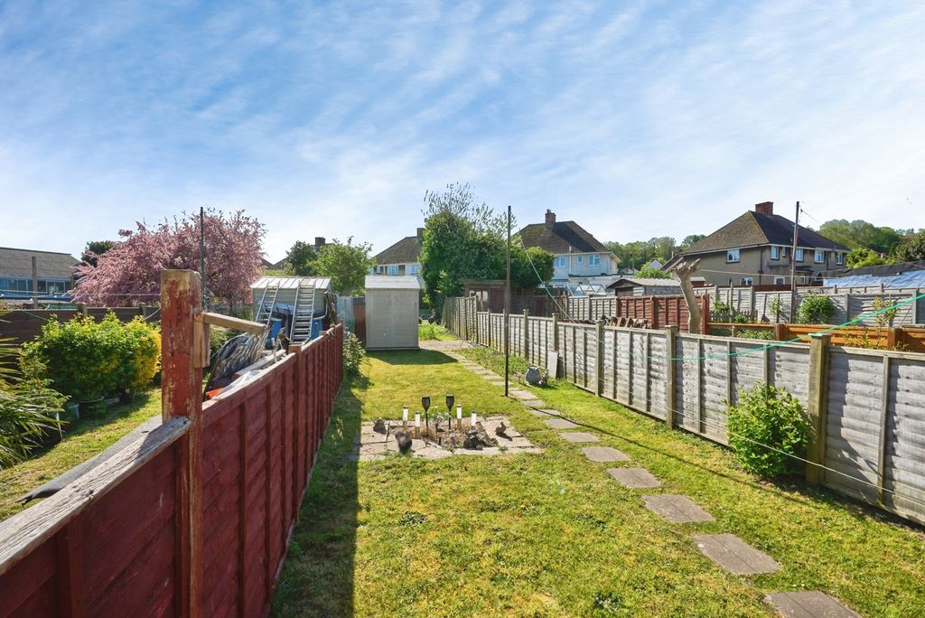 Property photo 3 of 14 Pbox-Img.Jpg