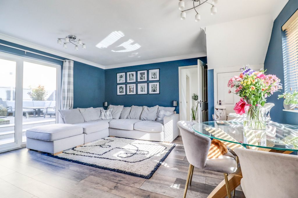 Property photo 2 of 14 Picture No. 14