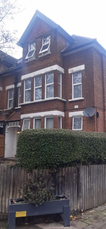 Property photo 1 of 5 Photo 1