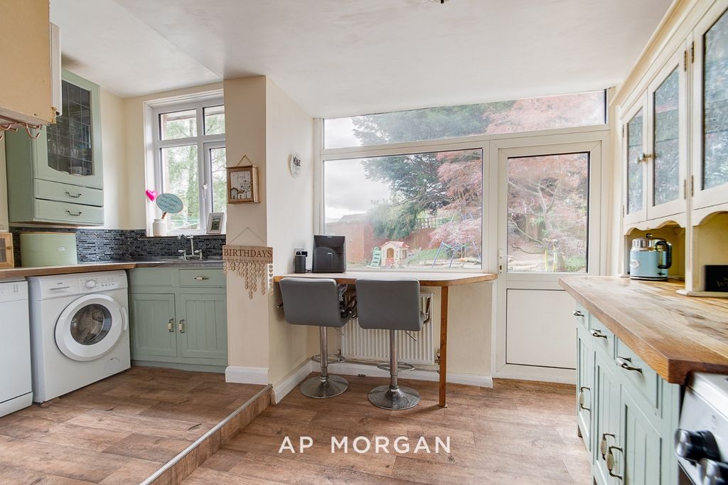 Property photo 1 of 13 Picture No. 06