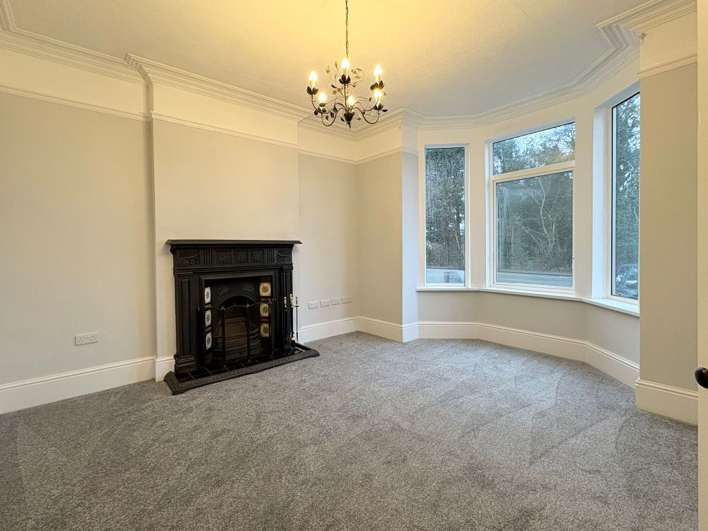 Property photo 3 of 17 Whatsapp Image 2026-01-12 At 3.37.46 Pm (3)