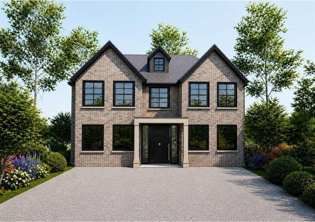 Property photo 1 of 5 Exterior Front (2).Jpeg