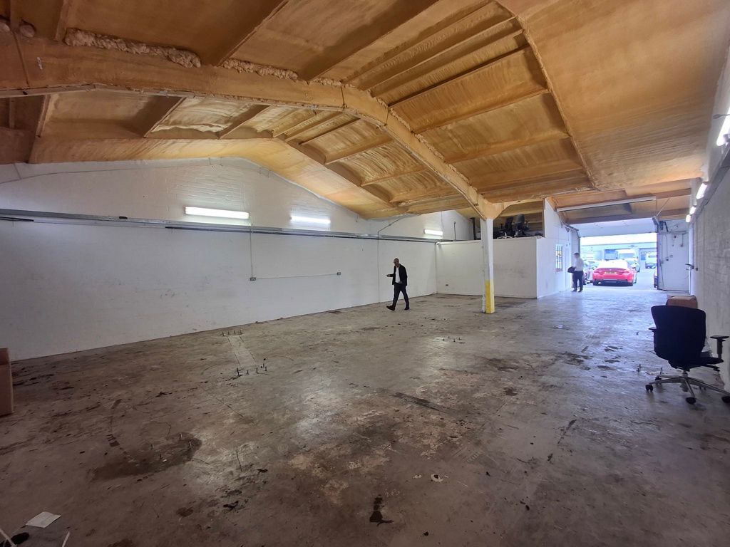 Property photo 3 of 3 Photo 2