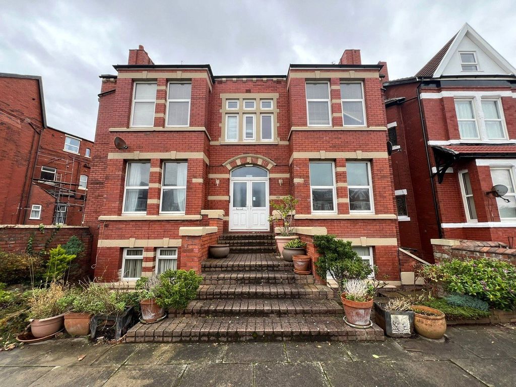 Property photo 1 of 10 Picture No. 05
