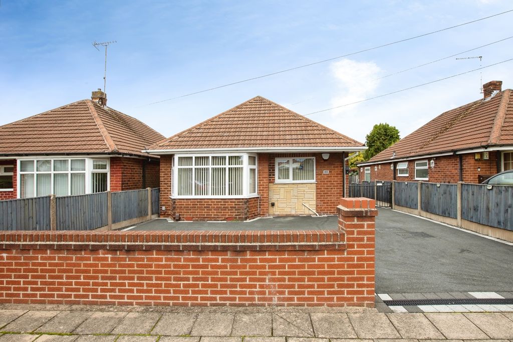 Property photo 1 of 16 Pbox-Img.Jpg