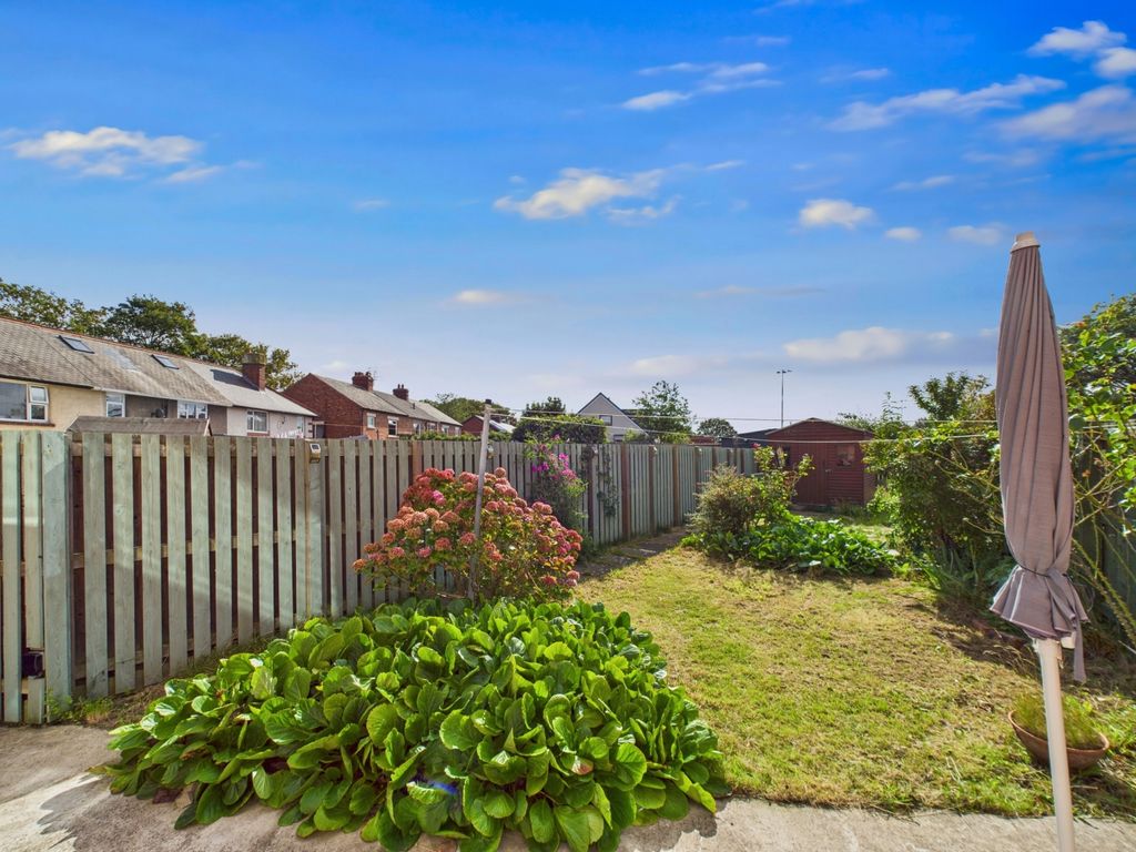 Property photo 2 of 13 Cam02195G0-Pr0087-Still005