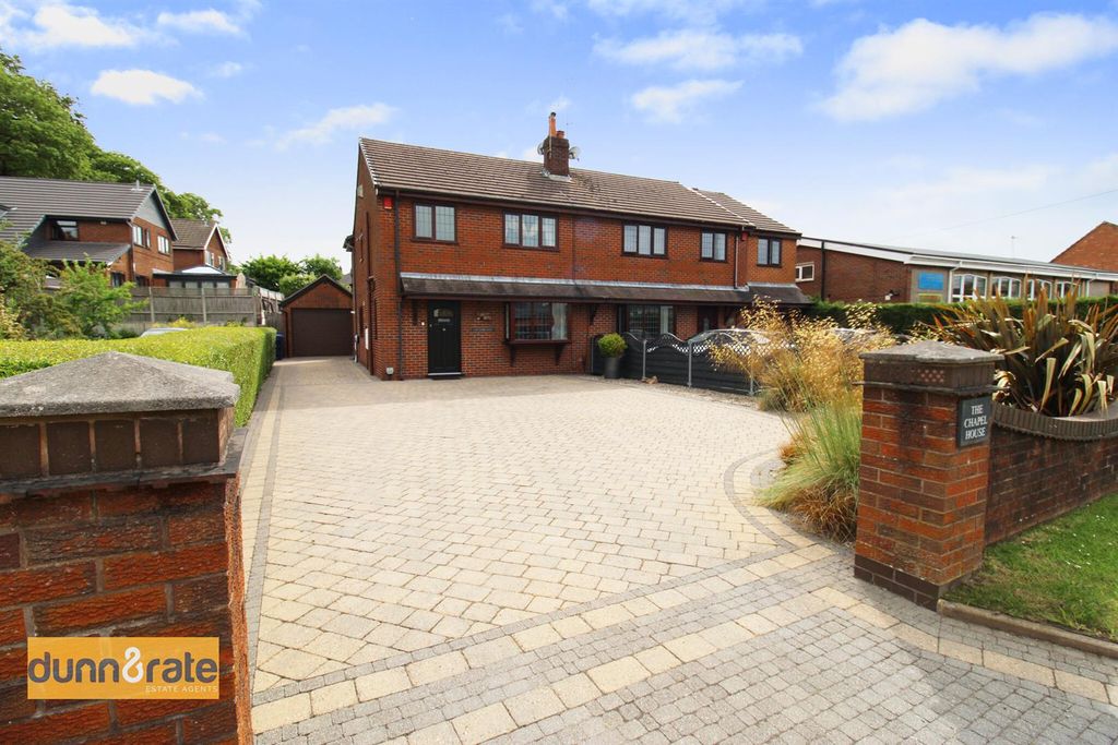 Property photo 1 of 29 Img_2481Dp.Jpg