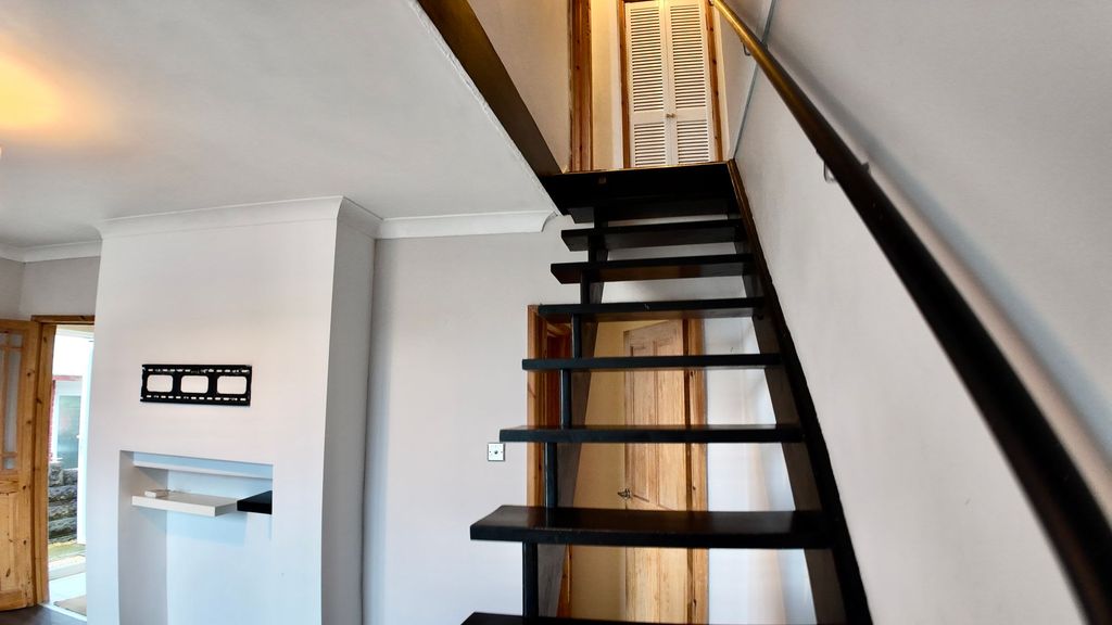 Additional image 14 of 4 bed bungalow for saleFarm Road, Crumlin NP11