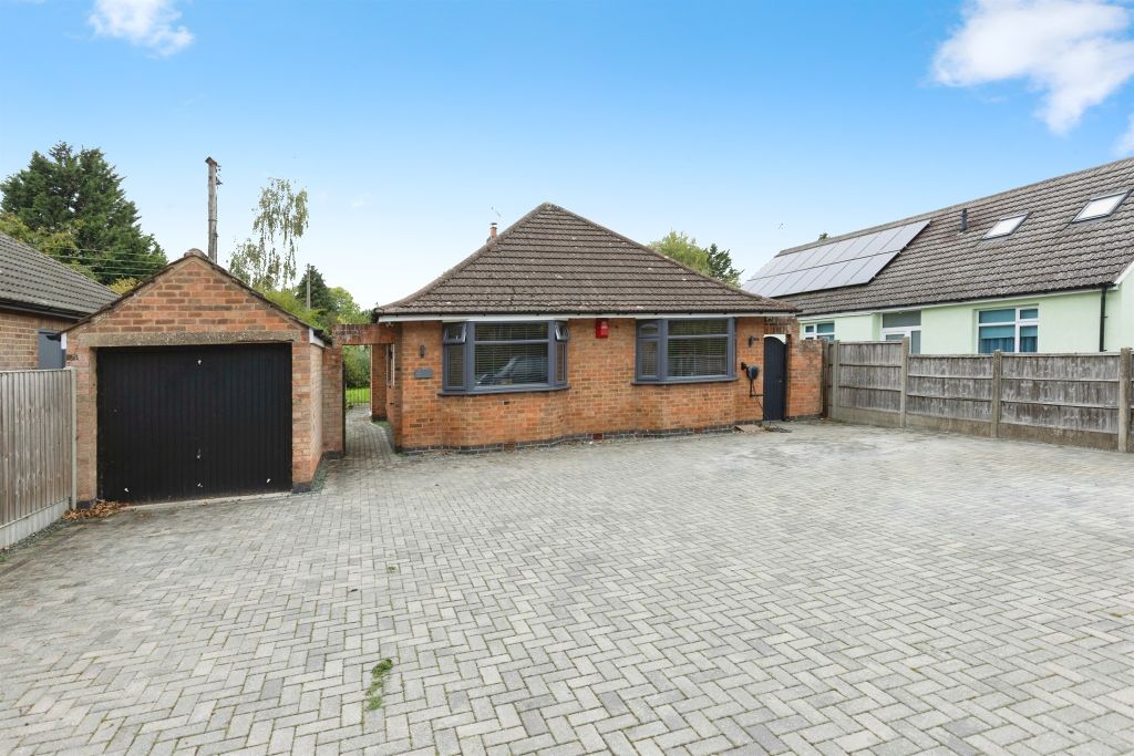 Property photo 1 of 24