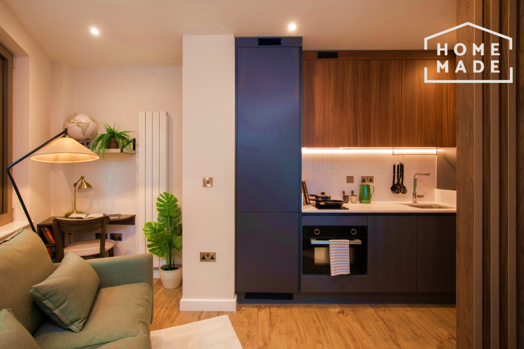 Property photo 3 of 10 Kw8Eixfc9