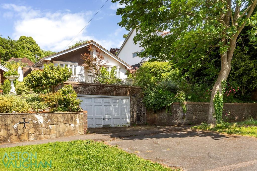 Property photo 3 of 30