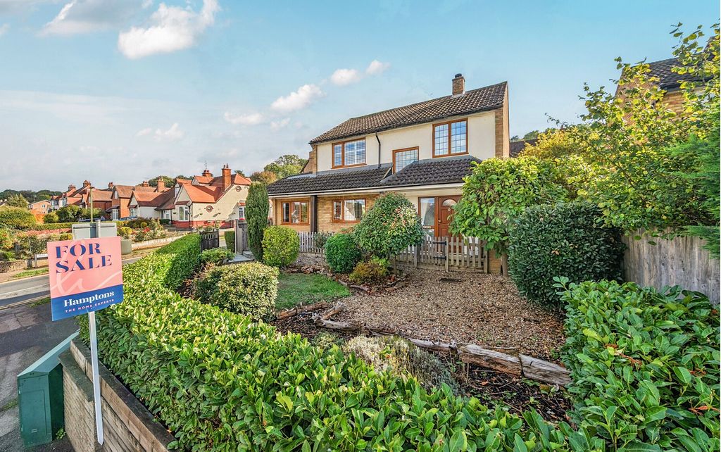 Property photo 1 of 16