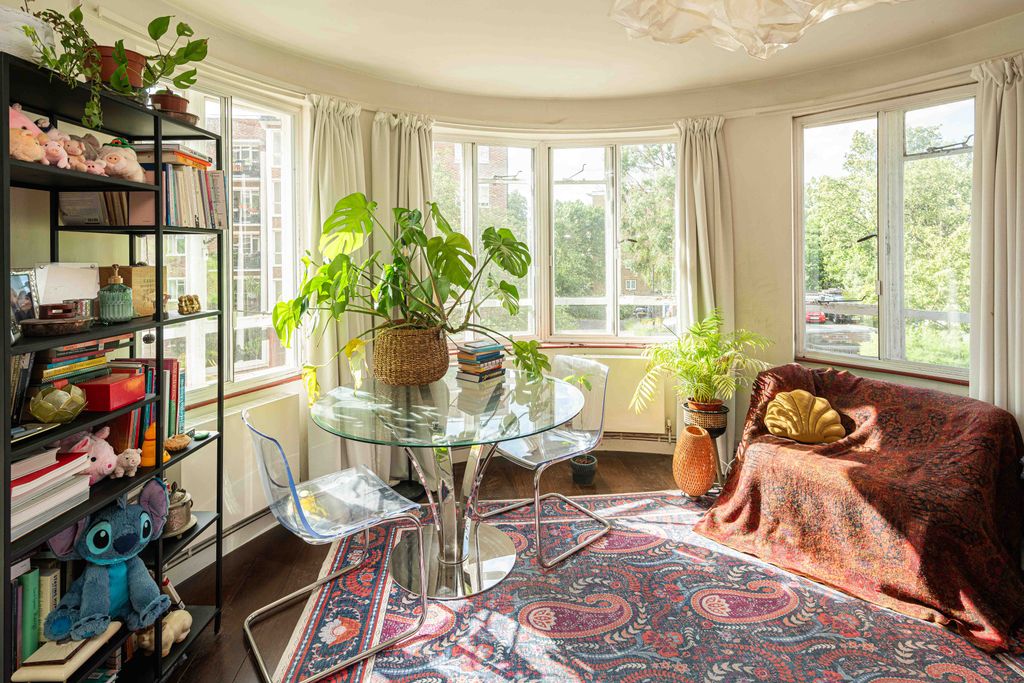 Property photo 3 of 12 _Dsc6391