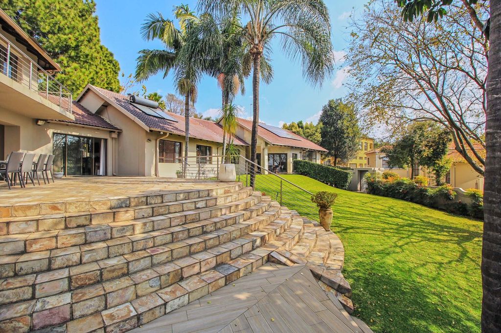Property photo 1 of 58