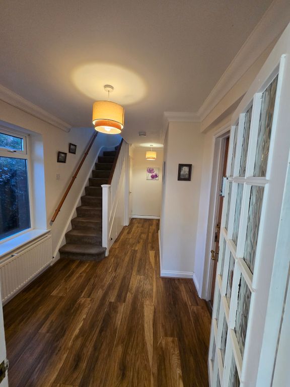 Property photo 3 of 26 20251219_141813