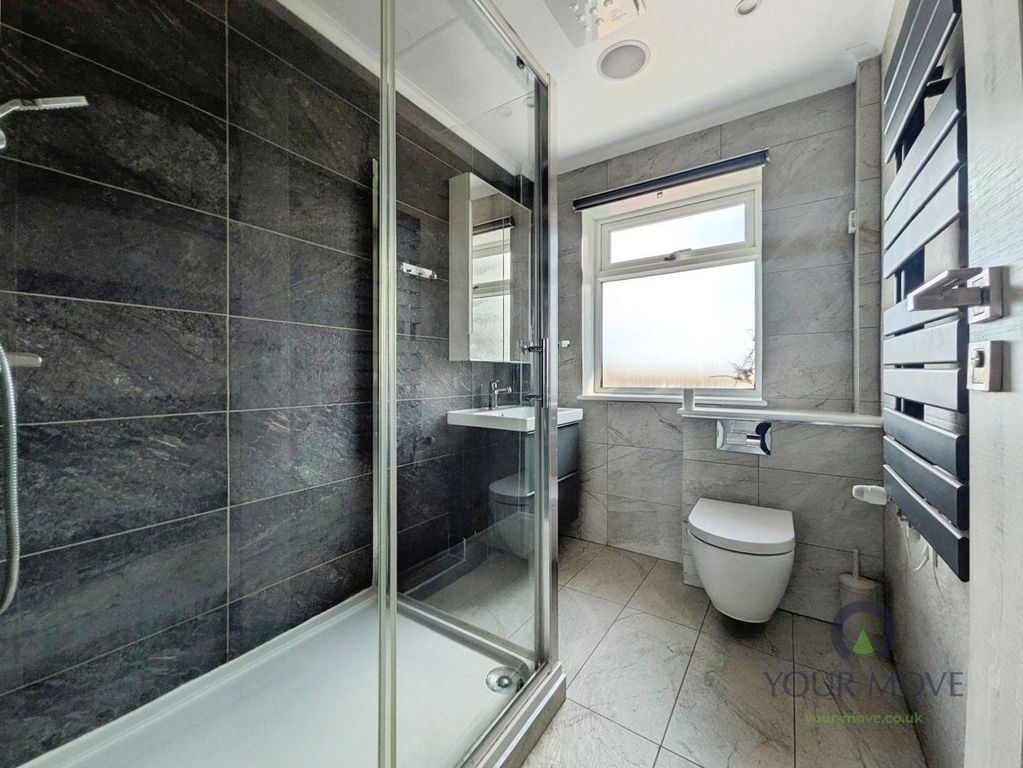 Property photo 3 of 11 Shower Room