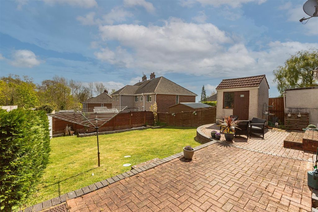 Additional image 29 of 5 bed link detached house for saleParklands View, Sketty, Swansea SA2
