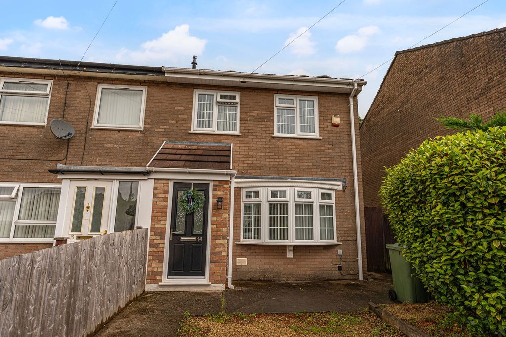 Property photo 1 of 36
