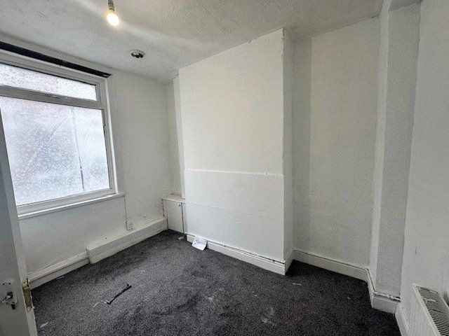 Property photo 3 of 20 Picture No. 07