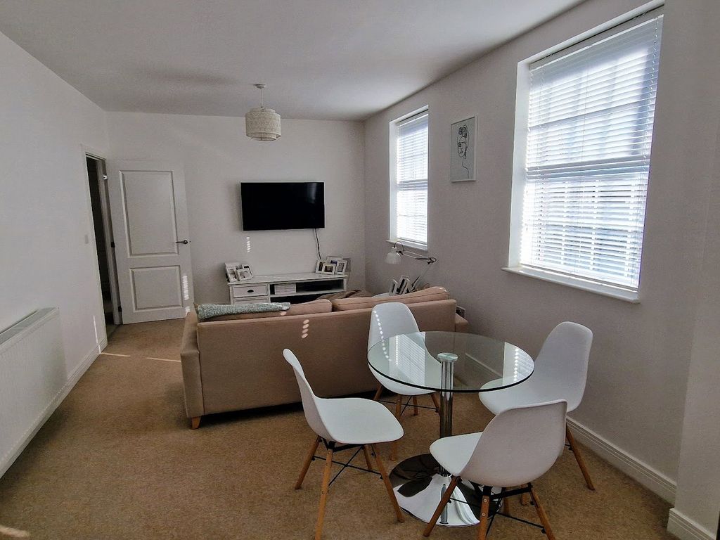 Property photo 3 of 13 Picture No. 03