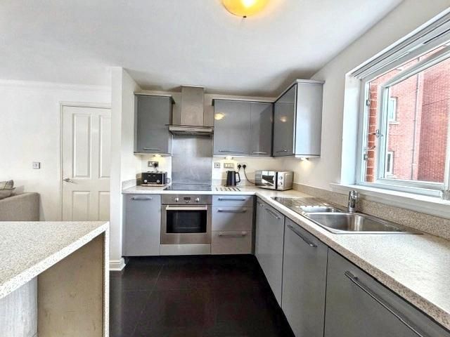 Property photo 2 of 17 Img_4632.Jpg