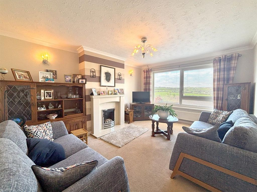 Property photo 2 of 15 Img_6588.Jpg