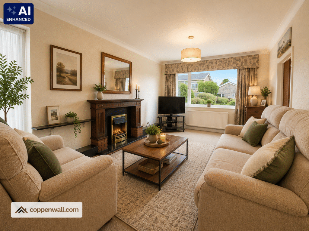 Property photo 1 of 33